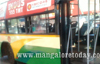 KSRTC submits new bids as directed for 15 city routes, JNNURM